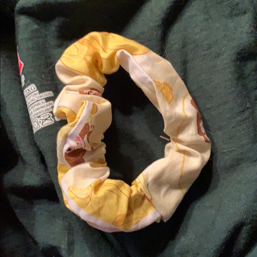 Princess scrunchie bundle. - Picture 7 of 8